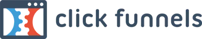 ClickFunnels