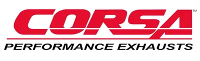 Corsa Performance
