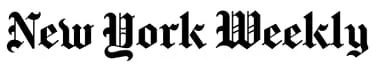 New York Weekly