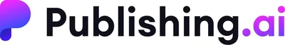 Publishing.ai