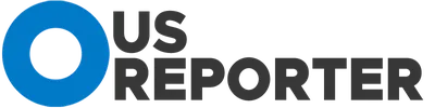 US Reporter