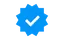 Verified